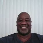 Wayne Bostick - @bostick_wayne - Instagram