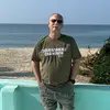 Wayne Bostick - @waynebostick7 - TikTok