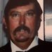 Wayne Bostick - Facebook