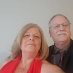 Wayne Bostick - @wayne.bostick.9 - Instagram