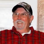 Wayne Bostick - @bostick.wayne - Instagram