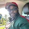WayneBostic#1 - @waynebostic1 - TikTok
