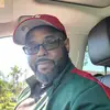 Wayne.Bostic - @wayneb53 - TikTok