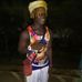 Weyne Boston - Facebook