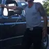 Boston Wayne - @boston.wayne - TikTok