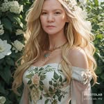 Rose Wayne Boston - @rosewayneboston - Instagram