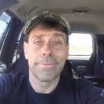 Wayne A Boston - @wayneaboston - Instagram