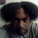 Wayne Boston - @weezie4915 - Instagram