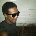 Wayne Boston - @boston.wayne - Instagram