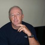 Wayne Boston - @wayne_boston - Instagram