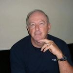 Wayne Boston - @wayne90_boston - Instagram
