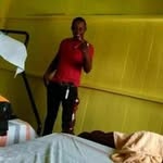 Wayne Boston - @wayneboston96 - Instagram
