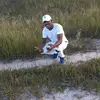Wayne Boston - @wayneboston1 - TikTok