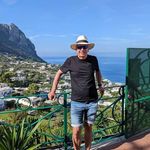 Wayne Boston - @wayne.boston.503 - Instagram