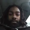 Wayne Boston - @weezie49 - TikTok
