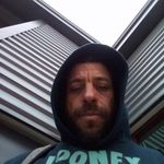 Wayne Boston - @wayneboston2 - Instagram