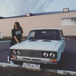 Wayne Boston - @walerka_2000 - Instagram