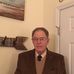 Wayne Boston - Facebook