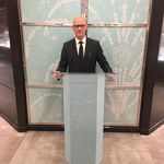 Wayne - @wayne_t_boston - Instagram