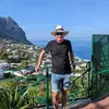 wayneboston - @wayneboston - TikTok