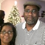 Wayne.Boston - @wayne.boston8132 - Instagram