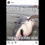 Yeet - @wayne_boston24 - Instagram