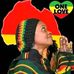 Beatrice Owino - Facebook