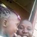 Beatrice Owino - Facebook