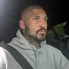 Wayne Boud - @wayneboud - TikTok
