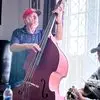 Wayne Boudreau - @wayne.boudreau - TikTok