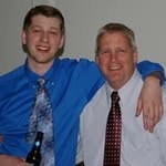 Wayne Boudrias - @wayneboudrias - Instagram