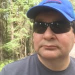 Wayne Boudrias - @boudriaswayne - Instagram