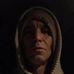 Wayne Buttriss - Facebook
