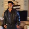 wayneboudreaux - @wayneboudreaux - TikTok