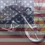 Wayne Bowker - @1popdukes615 - Instagram