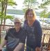Wayne Bowker - Facebook