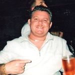 Wayne Bowker - @wayne_bowker - Instagram