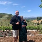 Wayne Bowker - @wbowker01 - Instagram