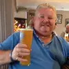 Wayne Bowker - @waynebowker - TikTok