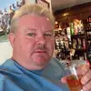 Wayne Bowker - @user44828554072666 - TikTok