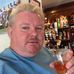 Wayne Bowker - Facebook