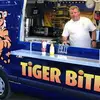 Wayne Bowker - @wayne.bowker - TikTok