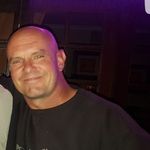 Wayne Bowker - @waynebowker01 - Instagram