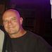 Wayne Bowker - Facebook