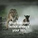 Wayne Bowkers - Facebook