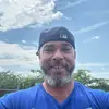 VanillaGorilla7 - @waynebowman6 - TikTok