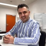 Wayne Bowman - @waynebowman55 - Instagram