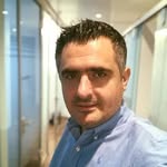 Wayne Bowman - @waynebowman236 - Instagram