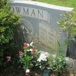 Wayne Bowman - @bowmansandra91 - Instagram