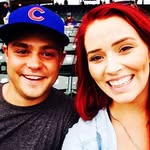 Wayne Bowman - @way.bo - Instagram